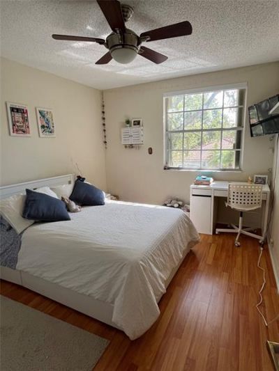 959 Azure Lane, Weston, FL 33326 Photo