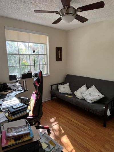 959 Azure Lane, Weston, FL 33326 Photo