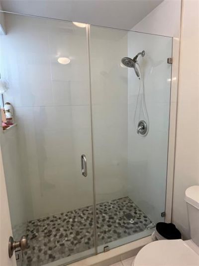 959 Azure Lane, Weston, FL 33326 Photo