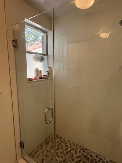 959 Azure Lane, Weston, FL 33326 Photo