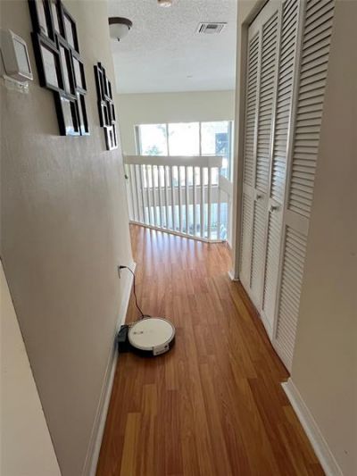 959 Azure Lane, Weston, FL 33326 Photo