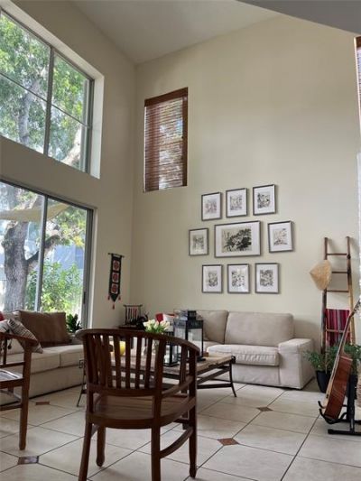 959 Azure Lane, Weston, FL 33326 Photo