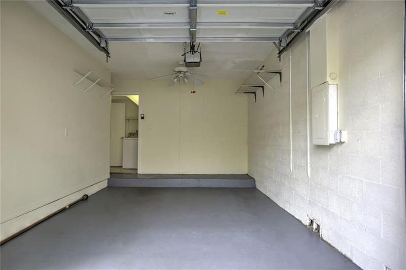 959 Azure Lane, Weston, FL 33326 Photo