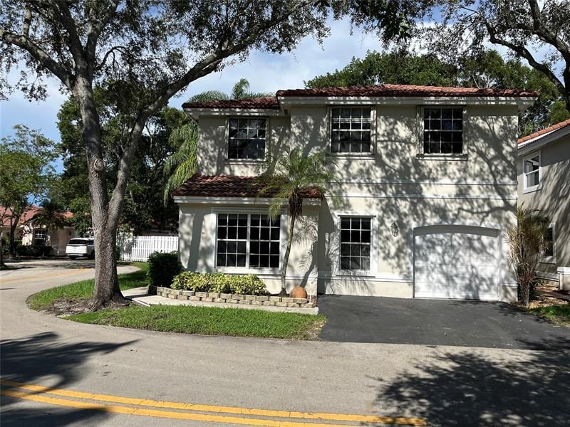 959 Azure Lane, Weston, FL 33326 Photo