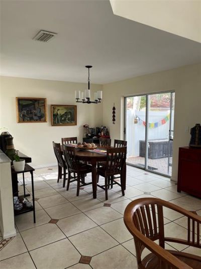 959 Azure Lane, Weston, FL 33326 Photo