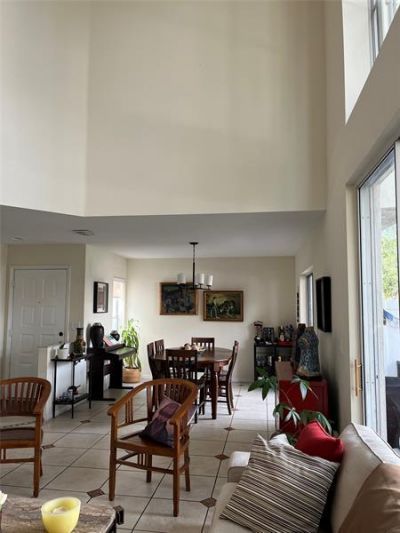 959 Azure Lane, Weston, FL 33326 Photo