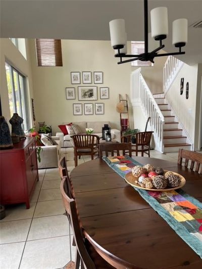 959 Azure Lane, Weston, FL 33326 Photo