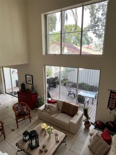 959 Azure Lane, Weston, FL 33326 Photo