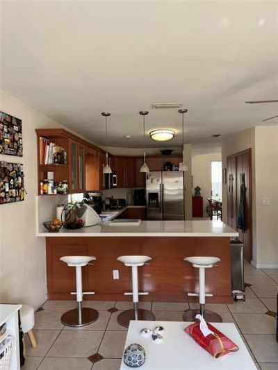 959 Azure Lane, Weston, FL 33326 Photo