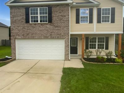 154 Copper Bluff Road, Lexington, SC 29073