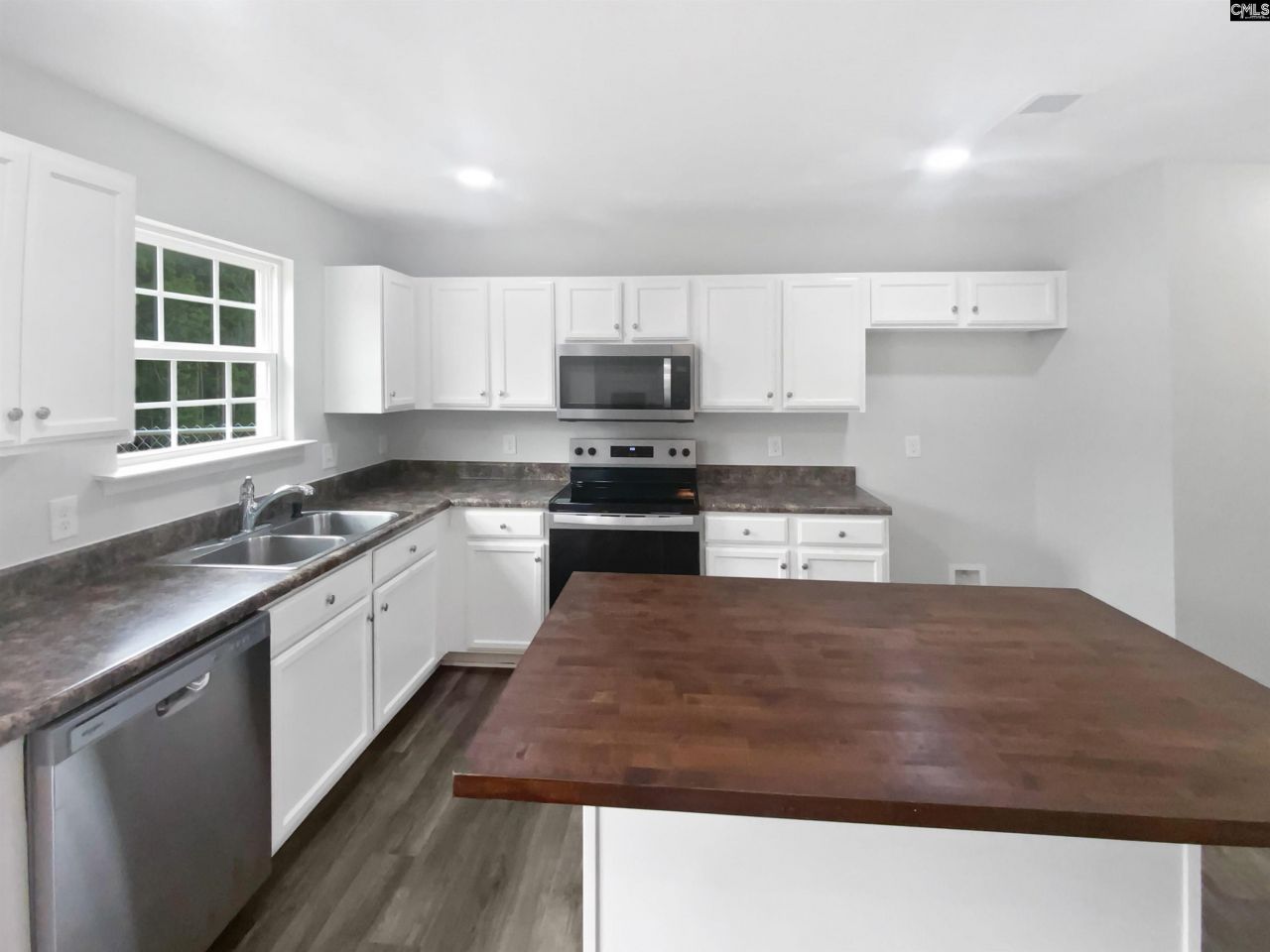 154 Copper Bluff Road Photo 10