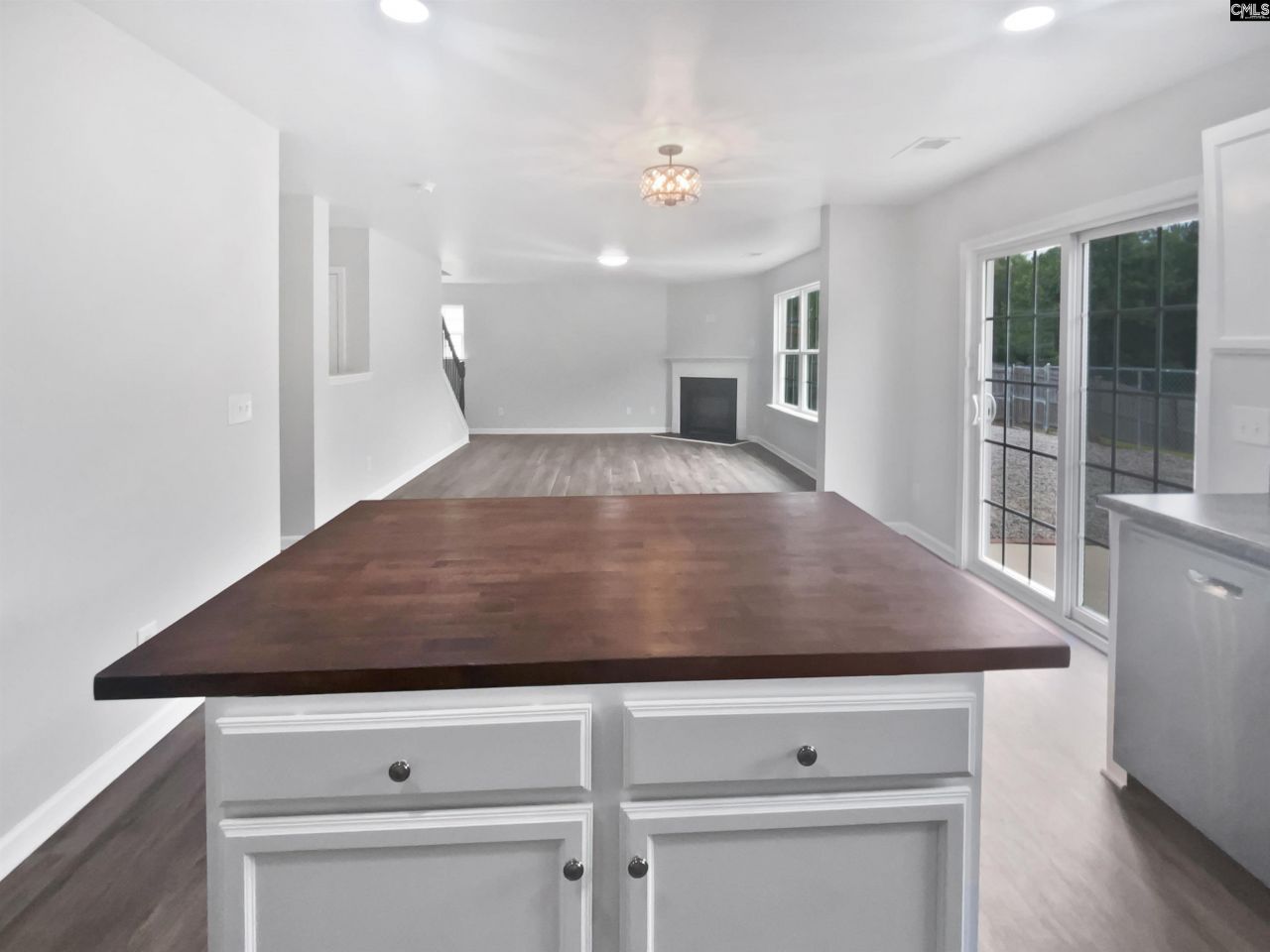 154 Copper Bluff Road Photo 11