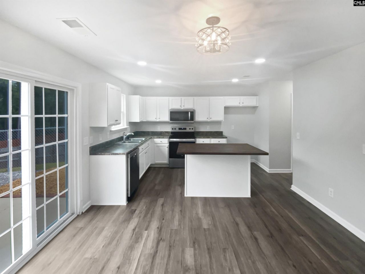 154 Copper Bluff Road Photo 12