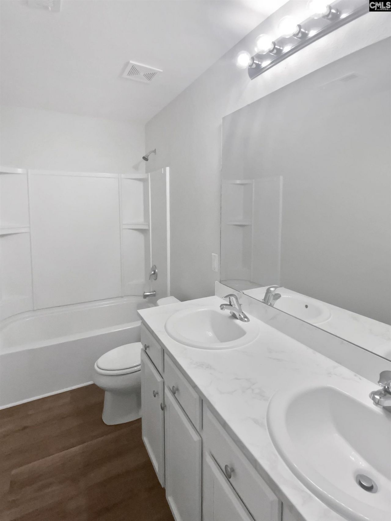 154 Copper Bluff Road Photo 13