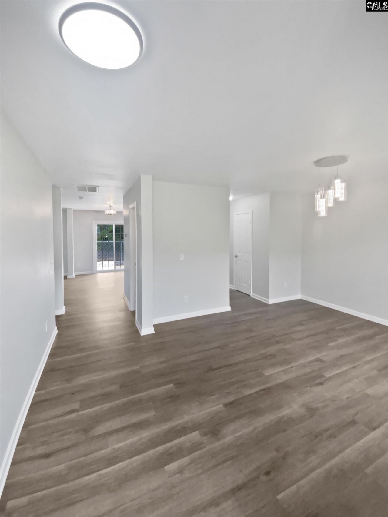 154 Copper Bluff Road Photo 14