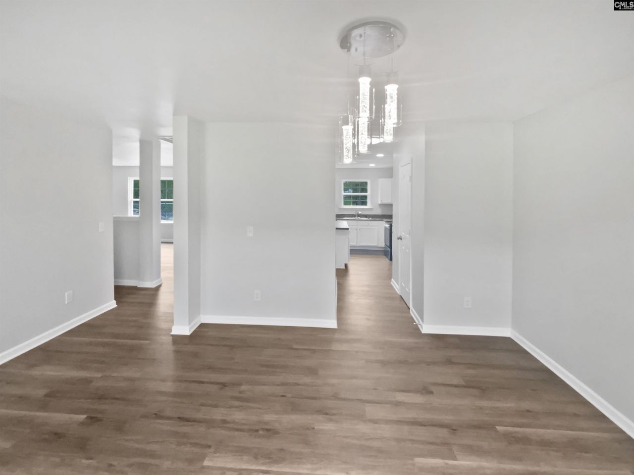 154 Copper Bluff Road Photo 15