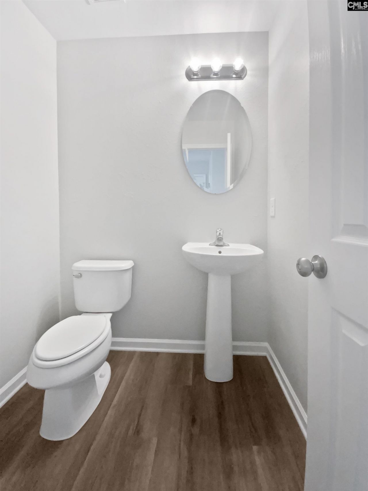 154 Copper Bluff Road Photo 16