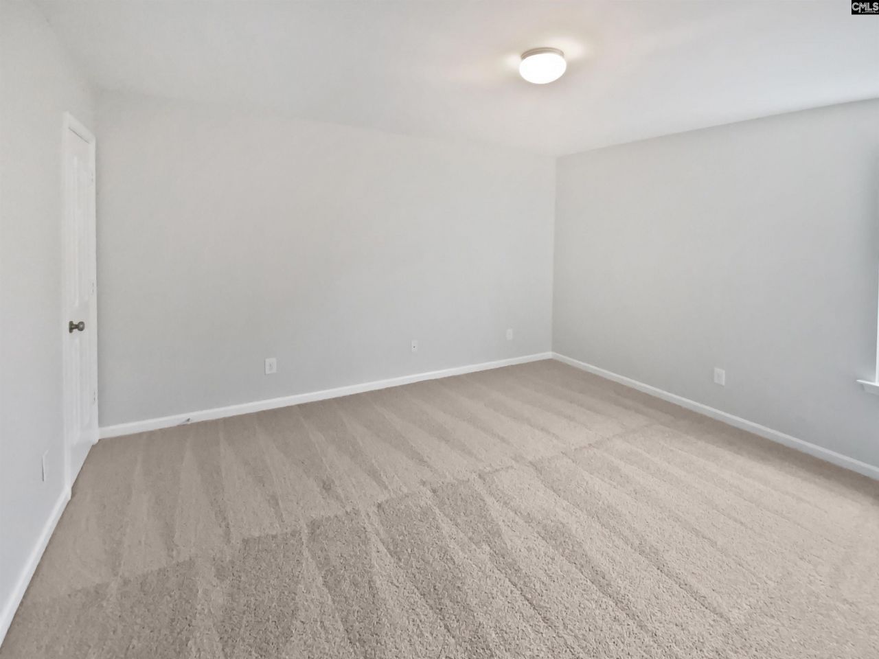 154 Copper Bluff Road Photo 17