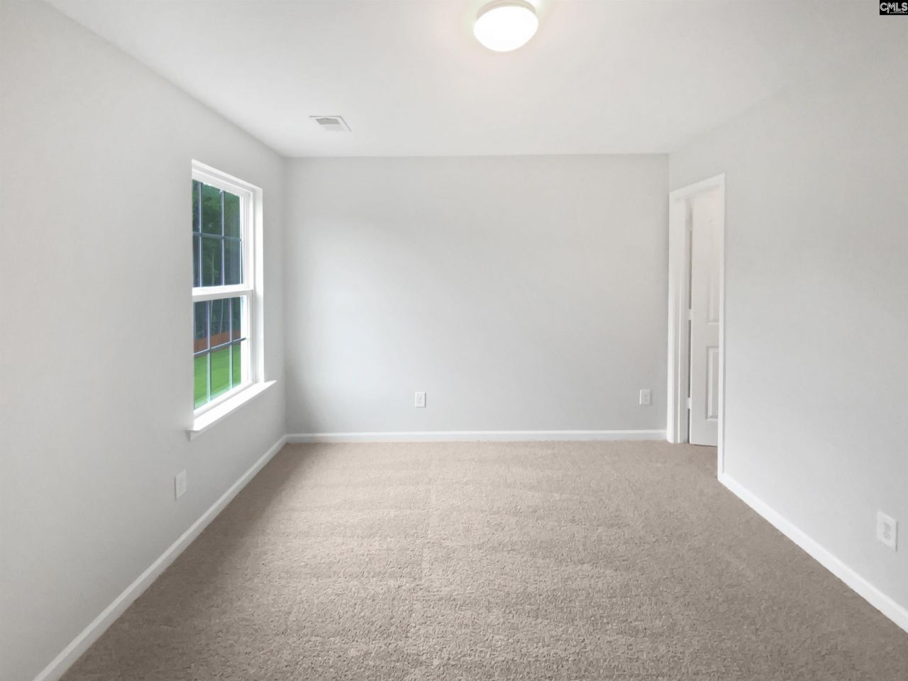 154 Copper Bluff Road Photo 18