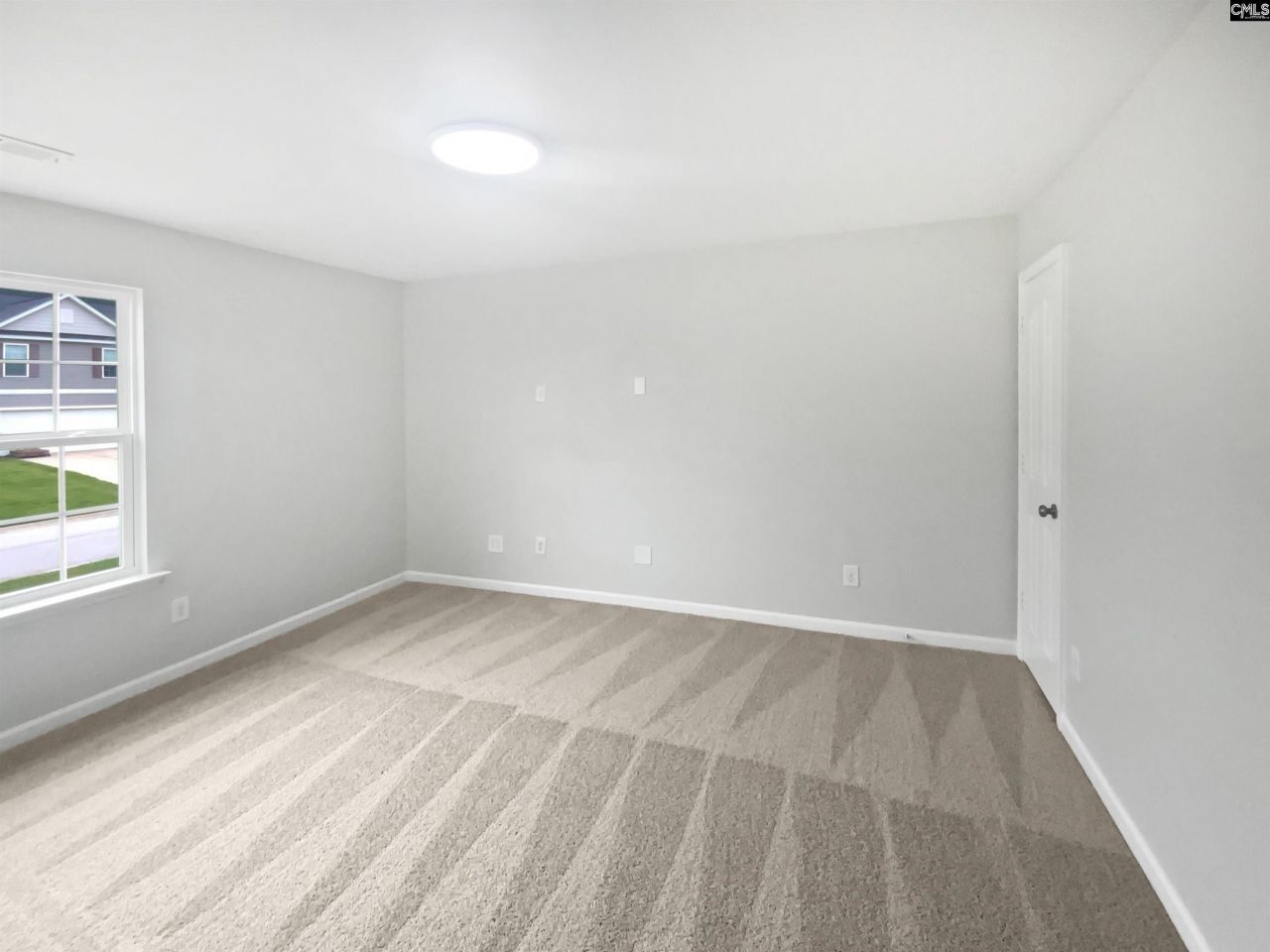 154 Copper Bluff Road Photo 19