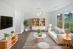 154 Copper Bluff Road photo 4