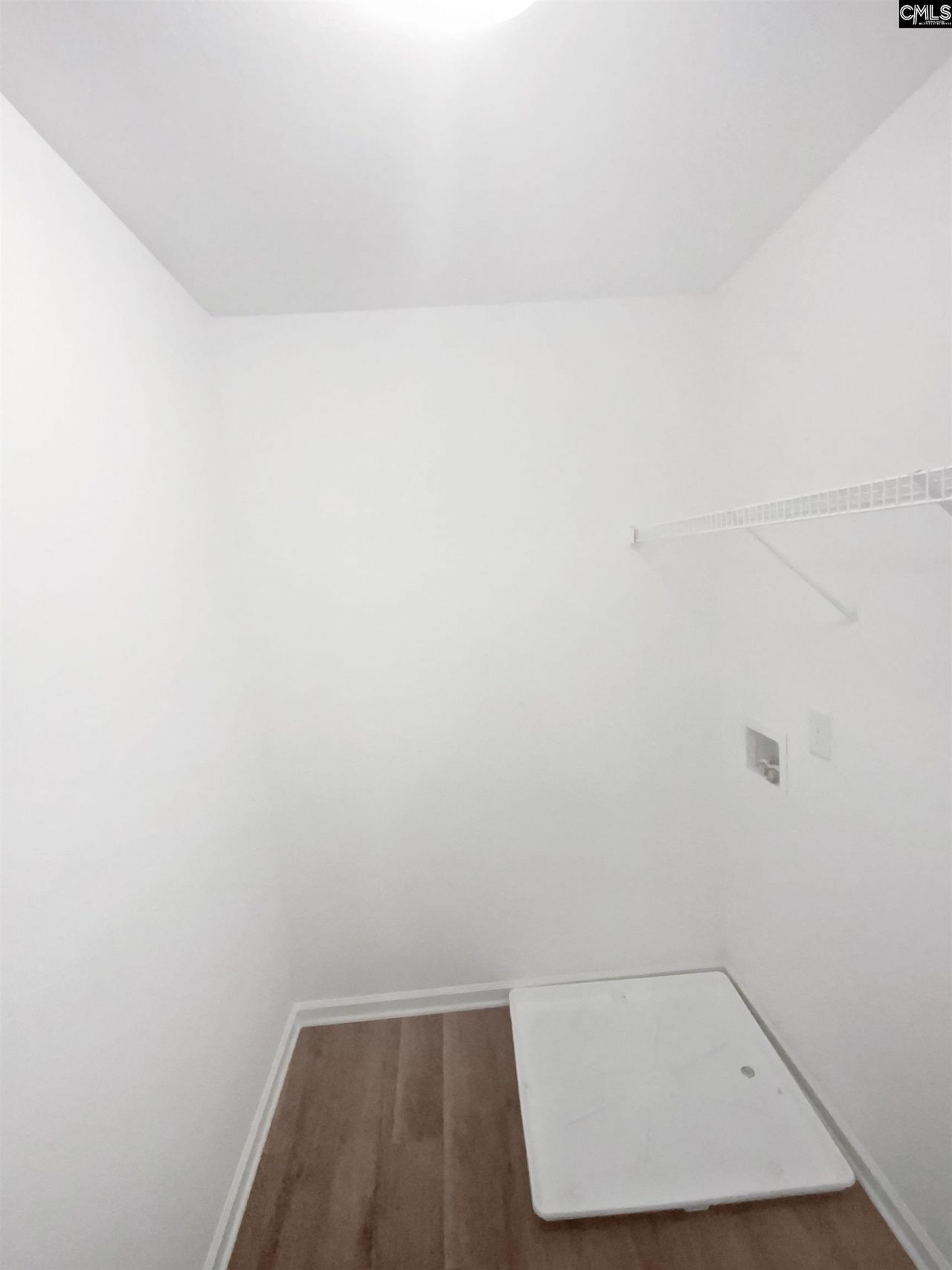 154 Copper Bluff Road Photo 20