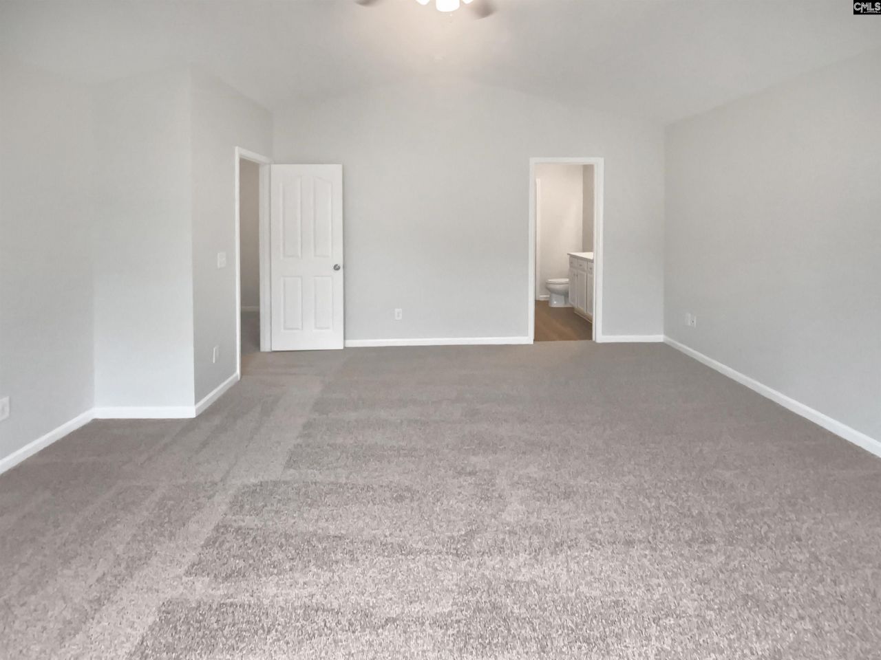 154 Copper Bluff Road Photo 21