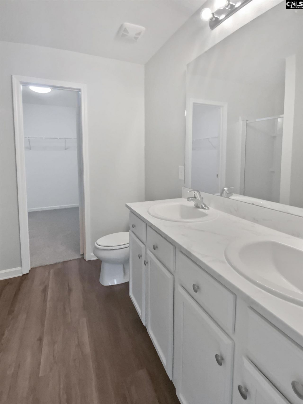 154 Copper Bluff Road Photo 22