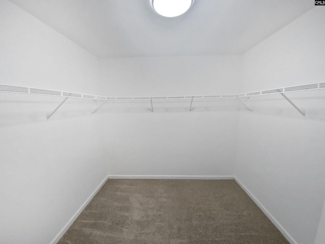 154 Copper Bluff Road Photo 23