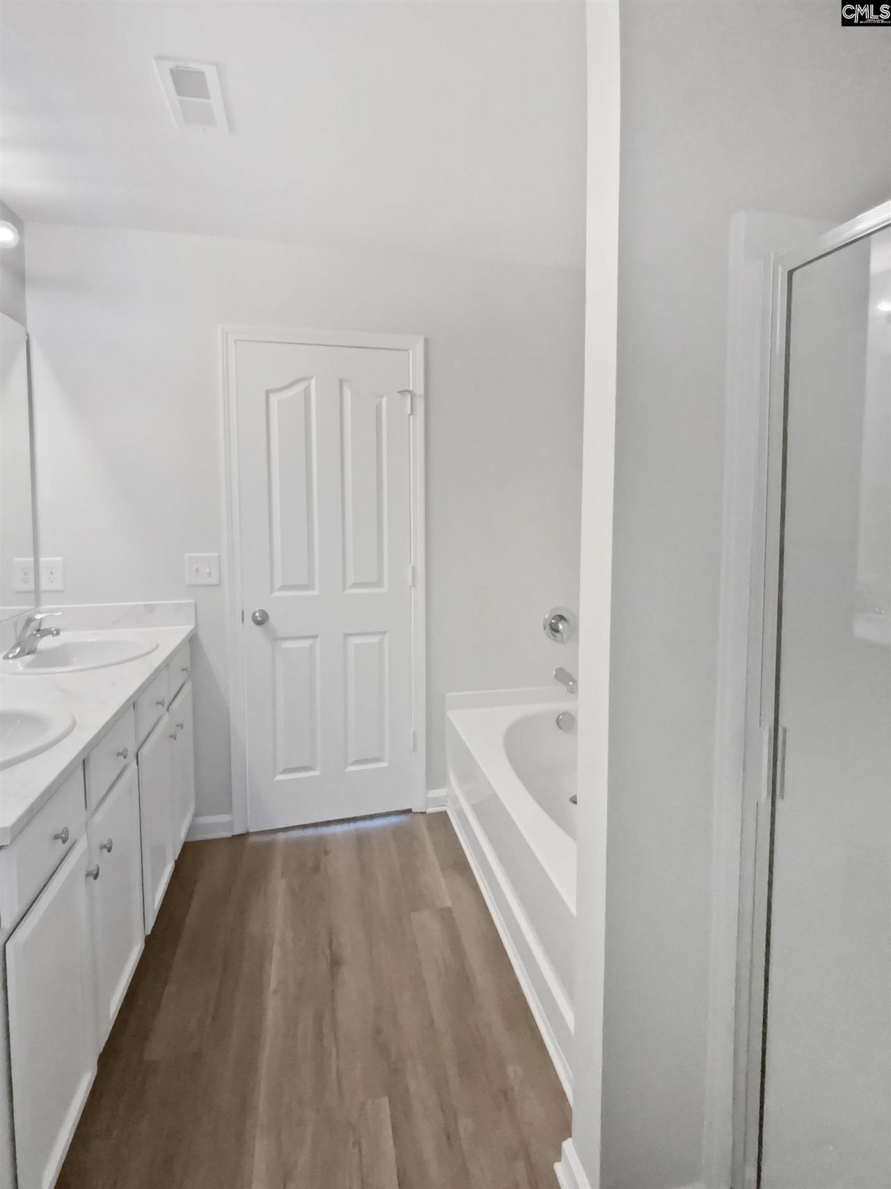 154 Copper Bluff Road Photo 24