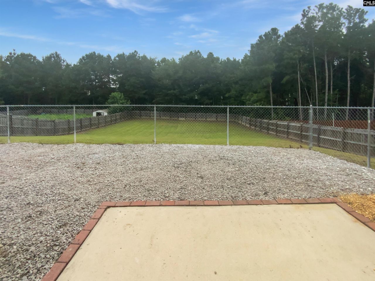 154 Copper Bluff Road Photo 25