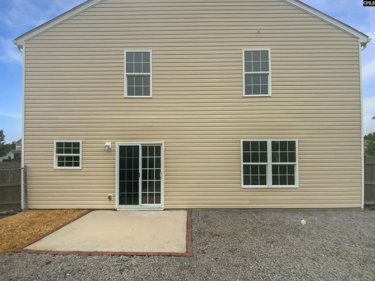 154 Copper Bluff Road Photo 26