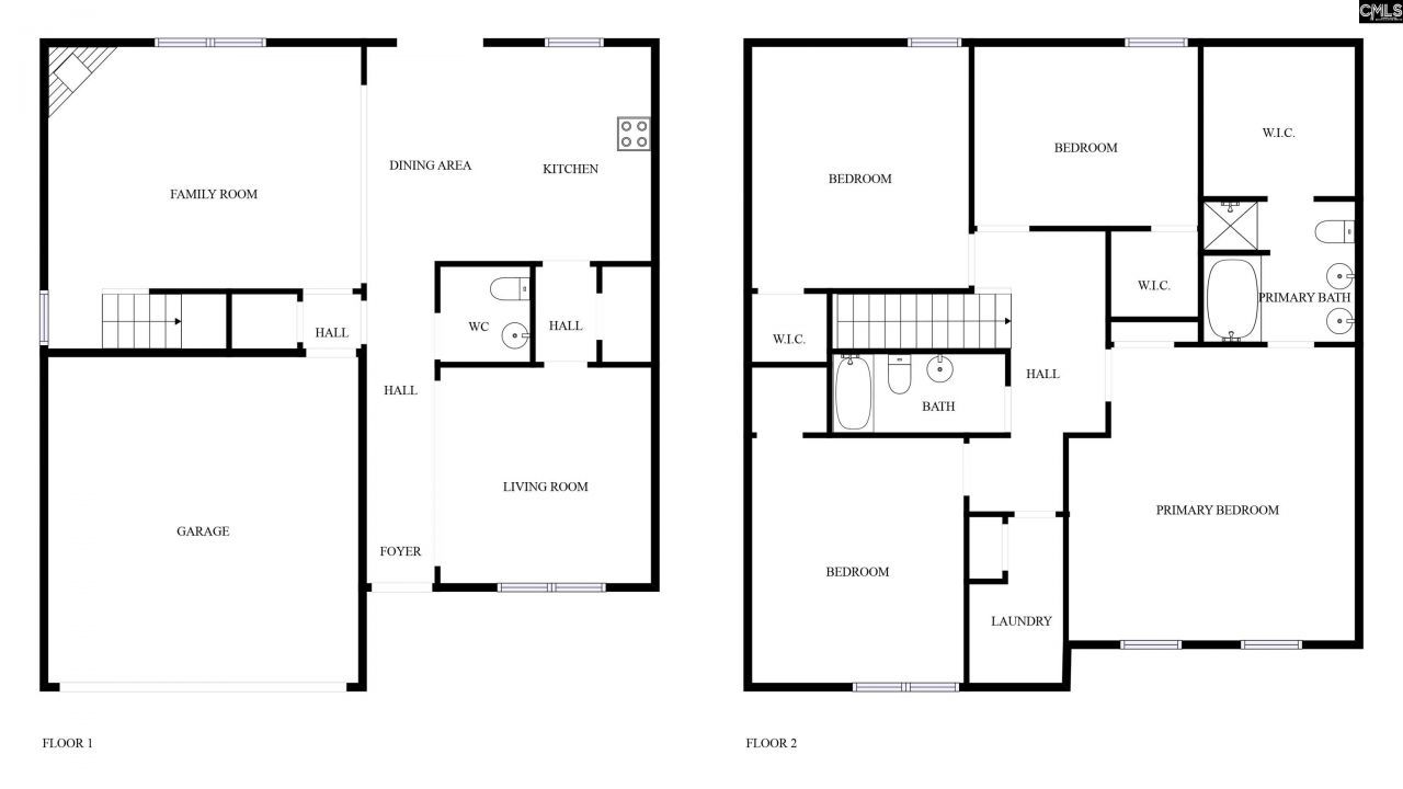 154 Copper Bluff Road Photo 27