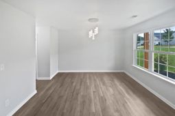 154 Copper Bluff Road photo 4