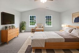 154 Copper Bluff Road photo 4