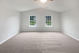 154 Copper Bluff Road photo 4