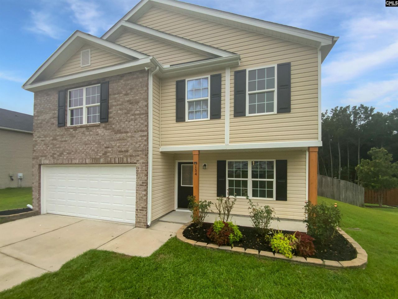 154 Copper Bluff Road Photo 6