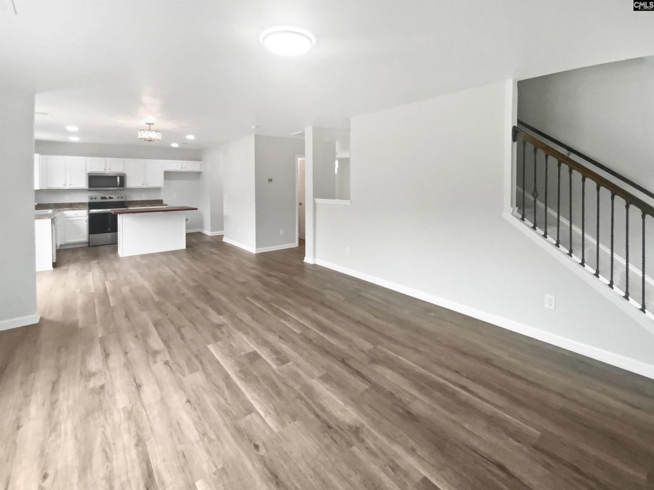 154 Copper Bluff Road Photo 7