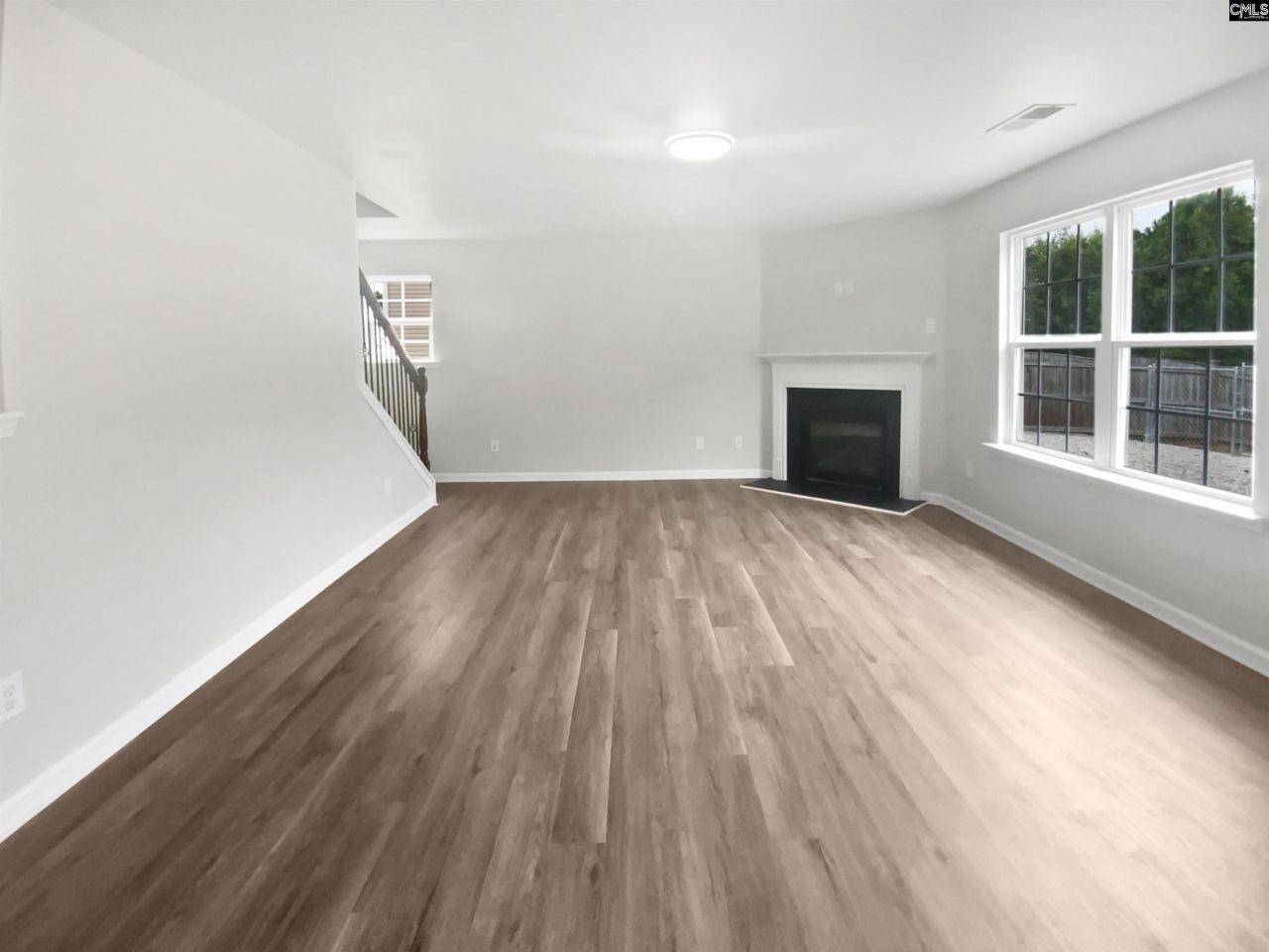 154 Copper Bluff Road Photo 8