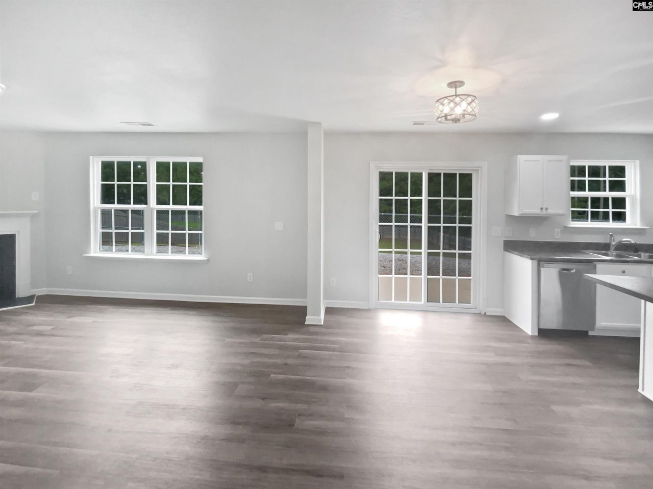 154 Copper Bluff Road Photo 9