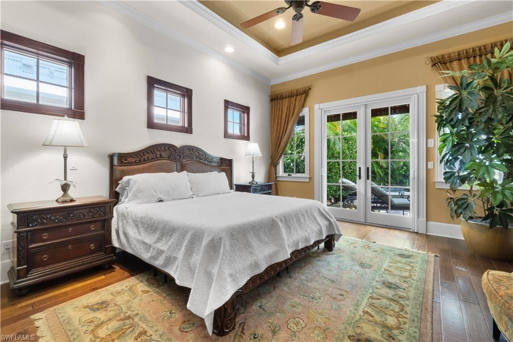 611 18th Ave S, Naples, FL 34102 Photo