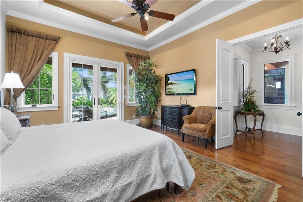 611 18th Ave S, Naples, FL 34102 Photo