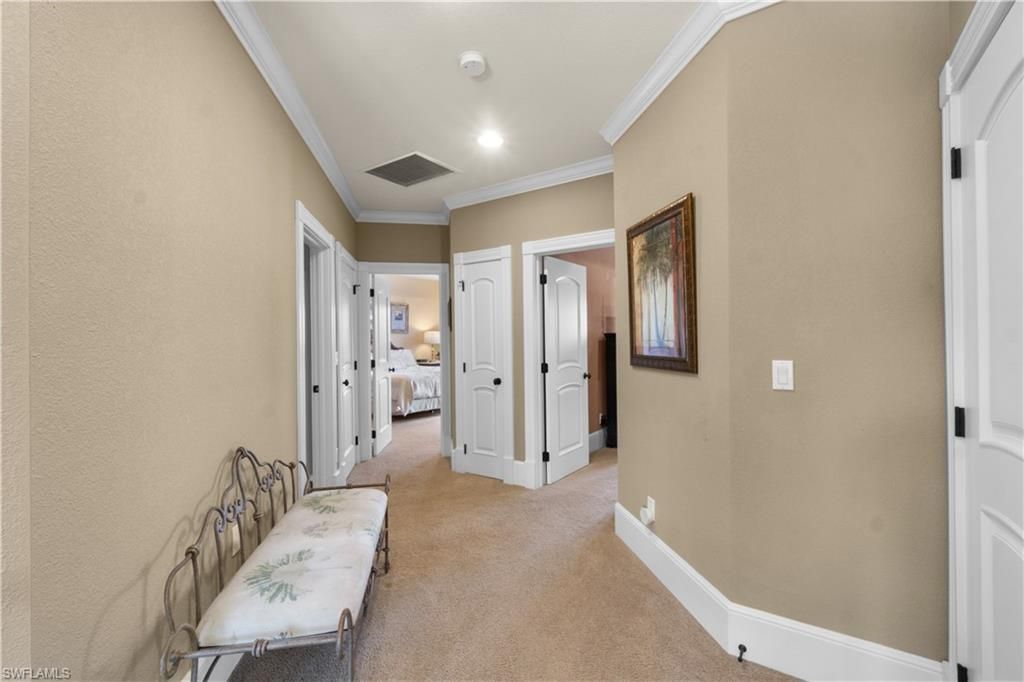 611 18th Ave S, Naples, FL 34102 Photo