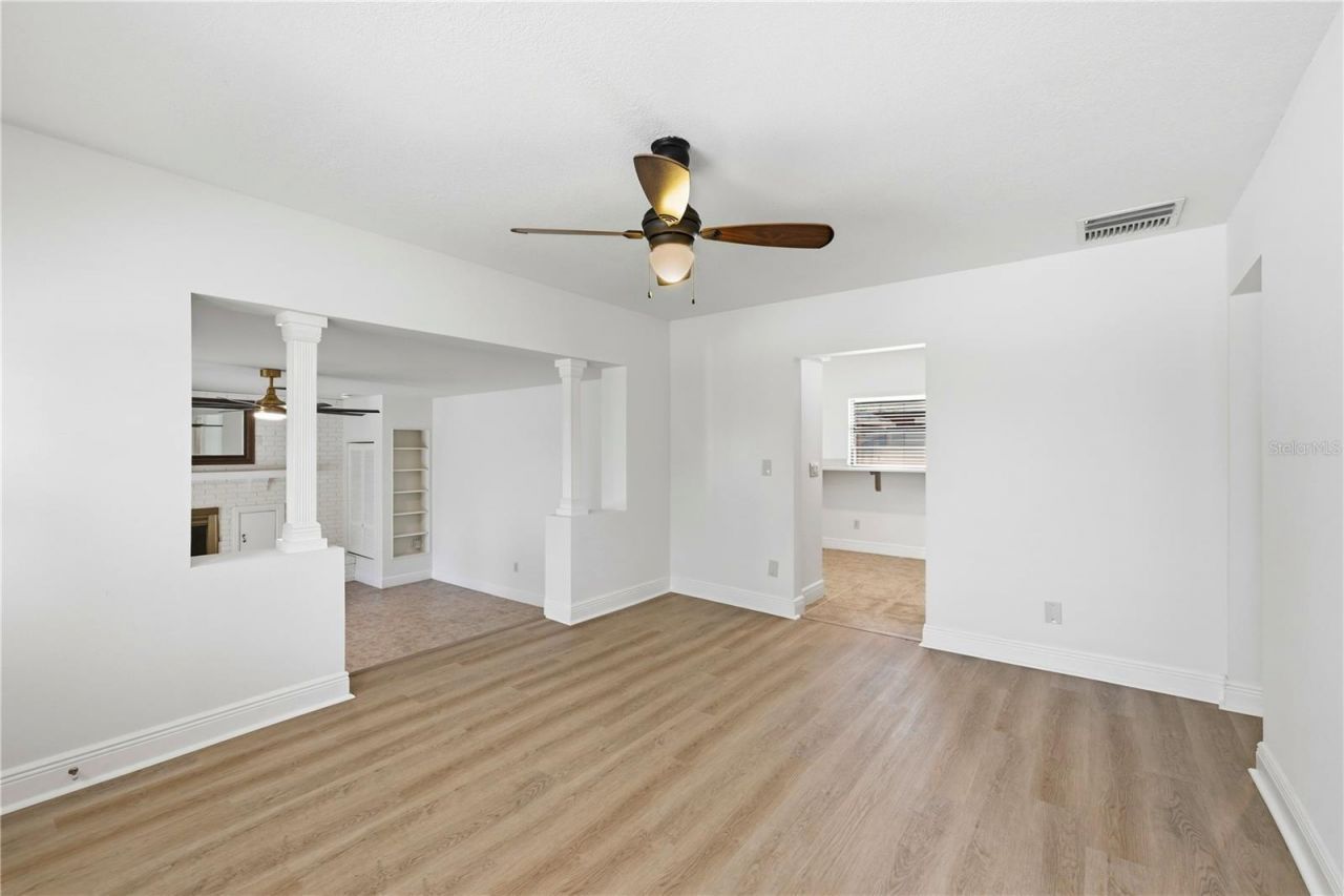 3707 Pelican Lane, Orlando, FL 32803 Photo