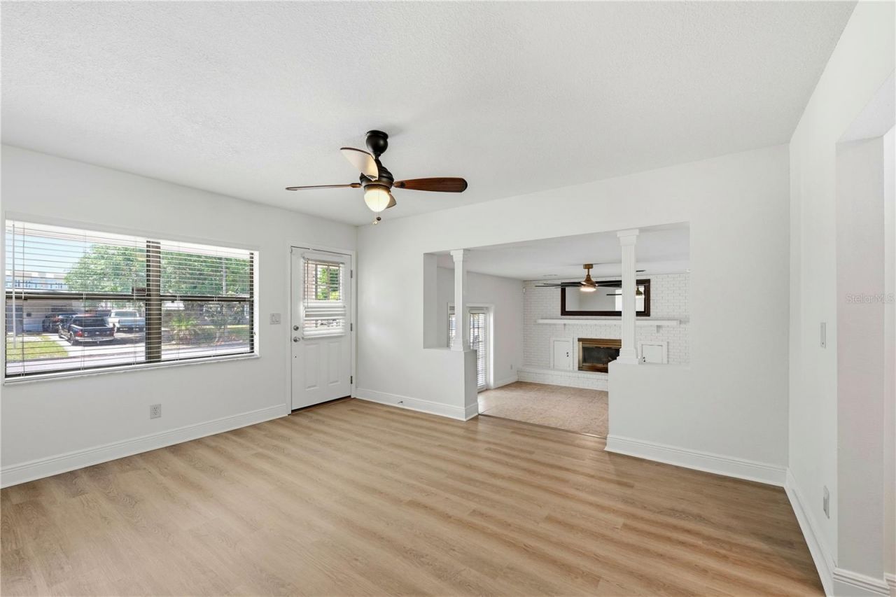 3707 Pelican Lane, Orlando, FL 32803 Photo