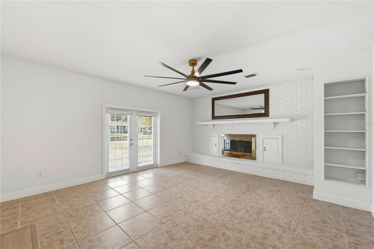 3707 Pelican Lane, Orlando, FL 32803 Photo