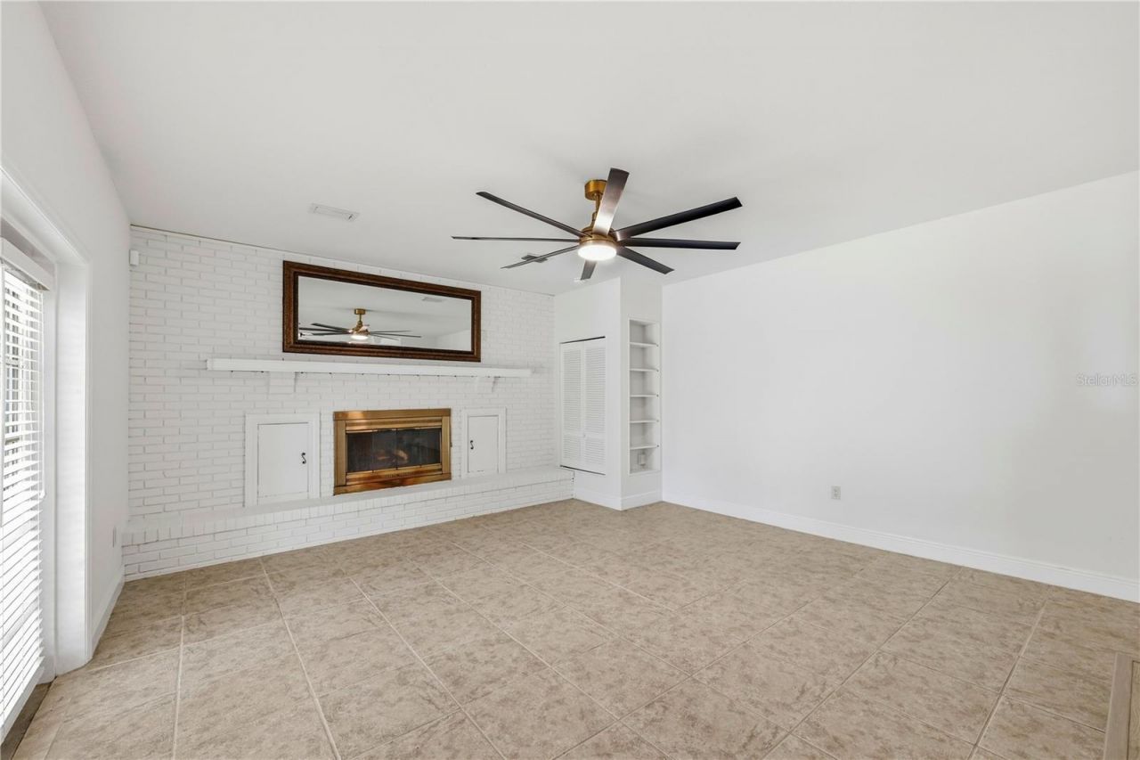 3707 Pelican Lane, Orlando, FL 32803 Photo