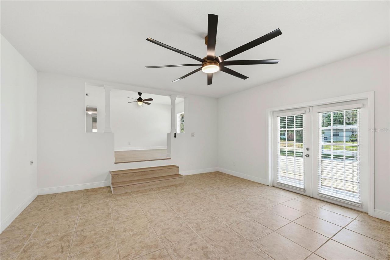 3707 Pelican Lane, Orlando, FL 32803 Photo