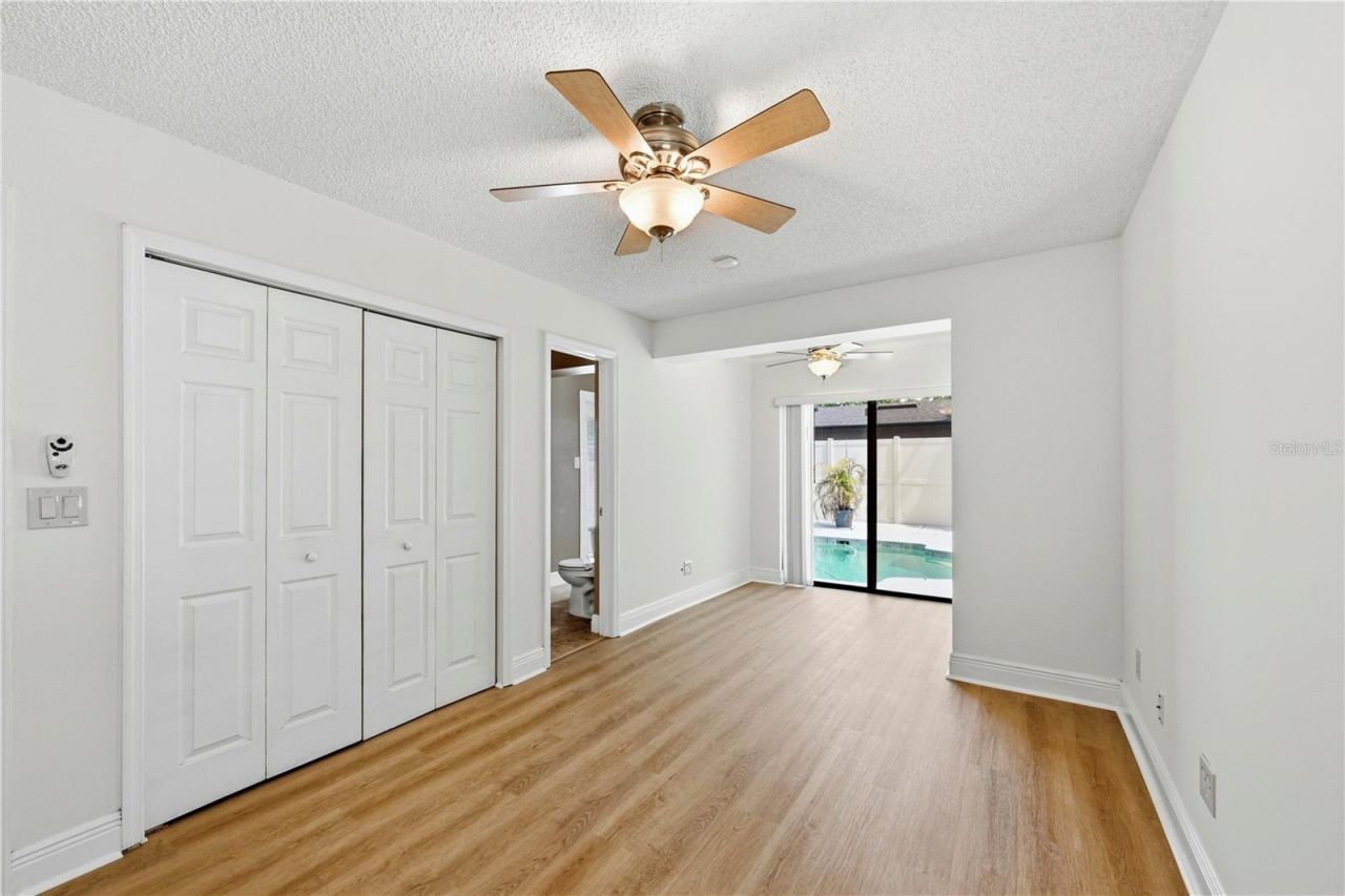3707 Pelican Lane, Orlando, FL 32803 Photo