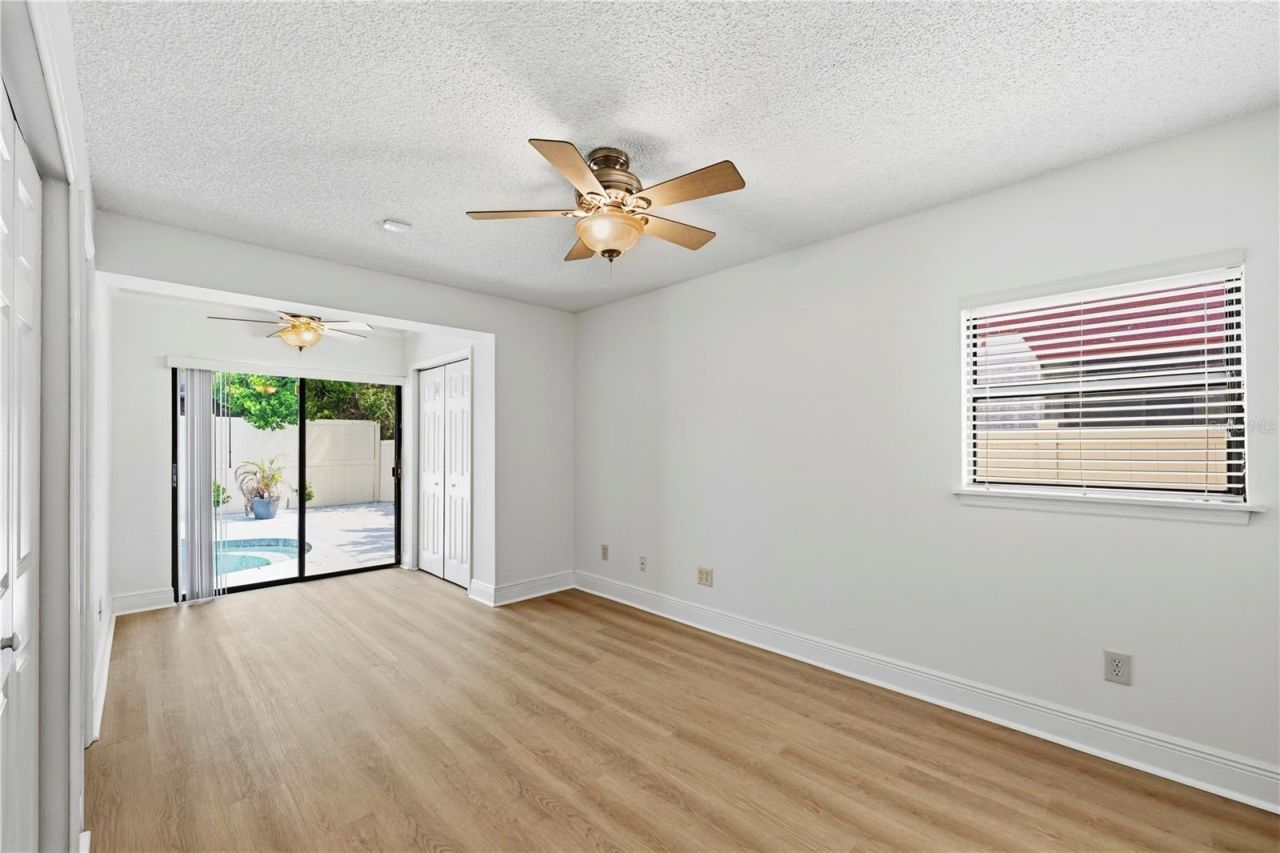 3707 Pelican Lane, Orlando, FL 32803 Photo